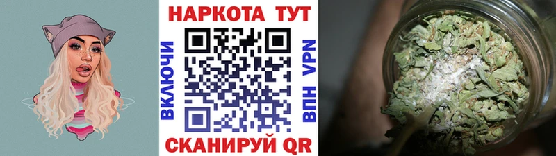 Где купить наркотики Будённовск Кокаин МАРИХУАНА A-PVP Амфетамин Меф ГАШИШ