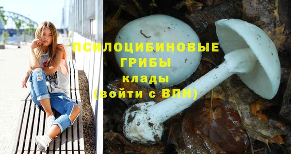 амфетамин Белоозёрский