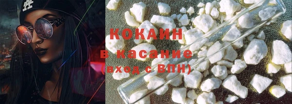 молекула духа Белокуриха