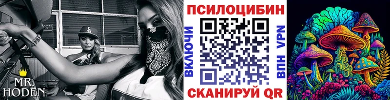 Галлюциногенные грибы Cubensis  купить наркотики сайты  KRAKEN ссылка  Будённовск 
