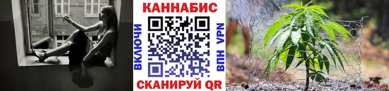 Каннабис планчик  Будённовск 